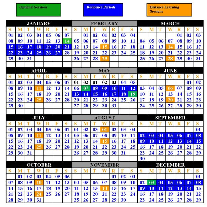 Jhu Academic Calendar 2024 2024 Calendar Printable