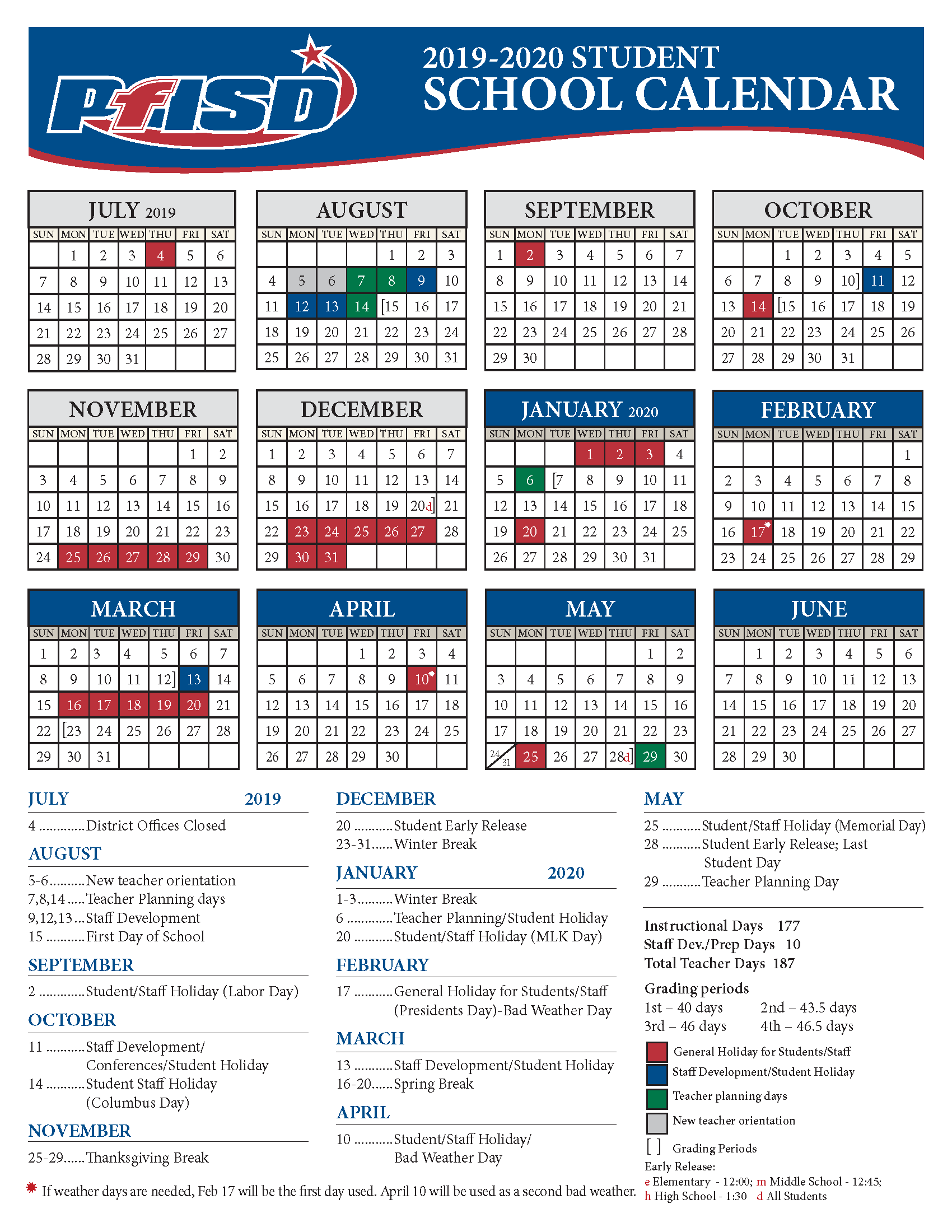 plano-isd-calendar-2024-25-2024-calendar-printable