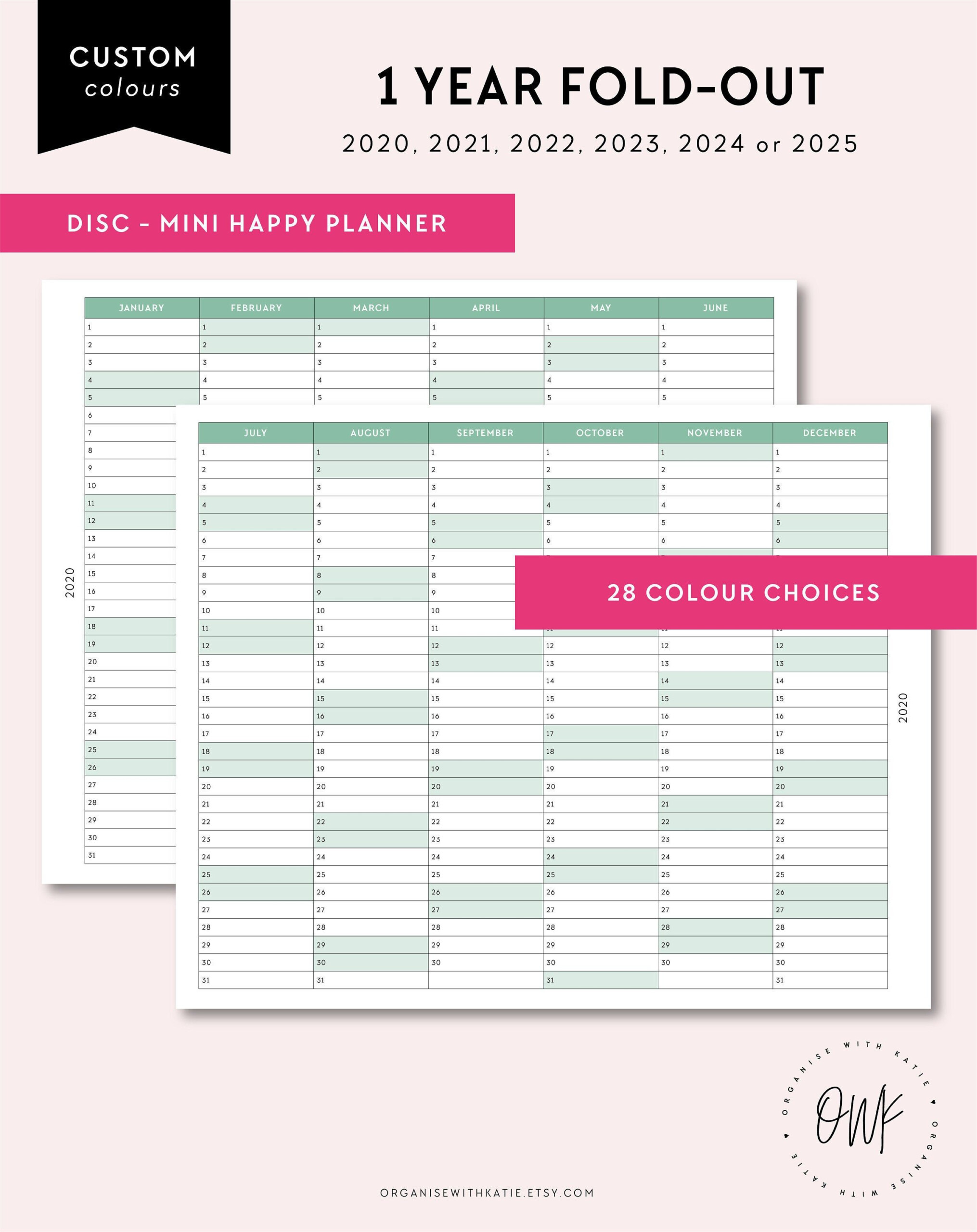 Pcc Calendar 2024 2024 Calendar Printable