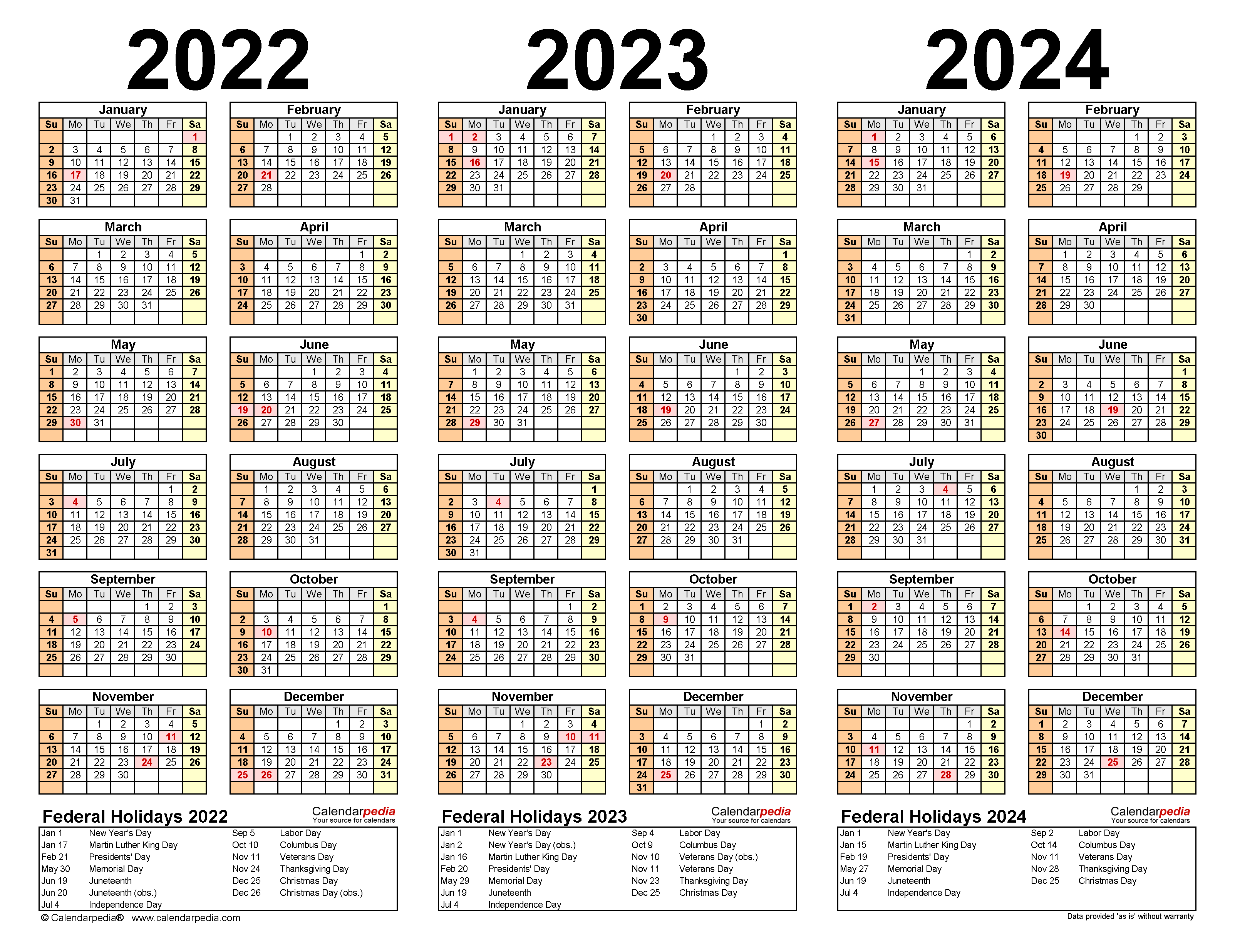 Fresno State Calendar 2024 2024 Calendar Printable