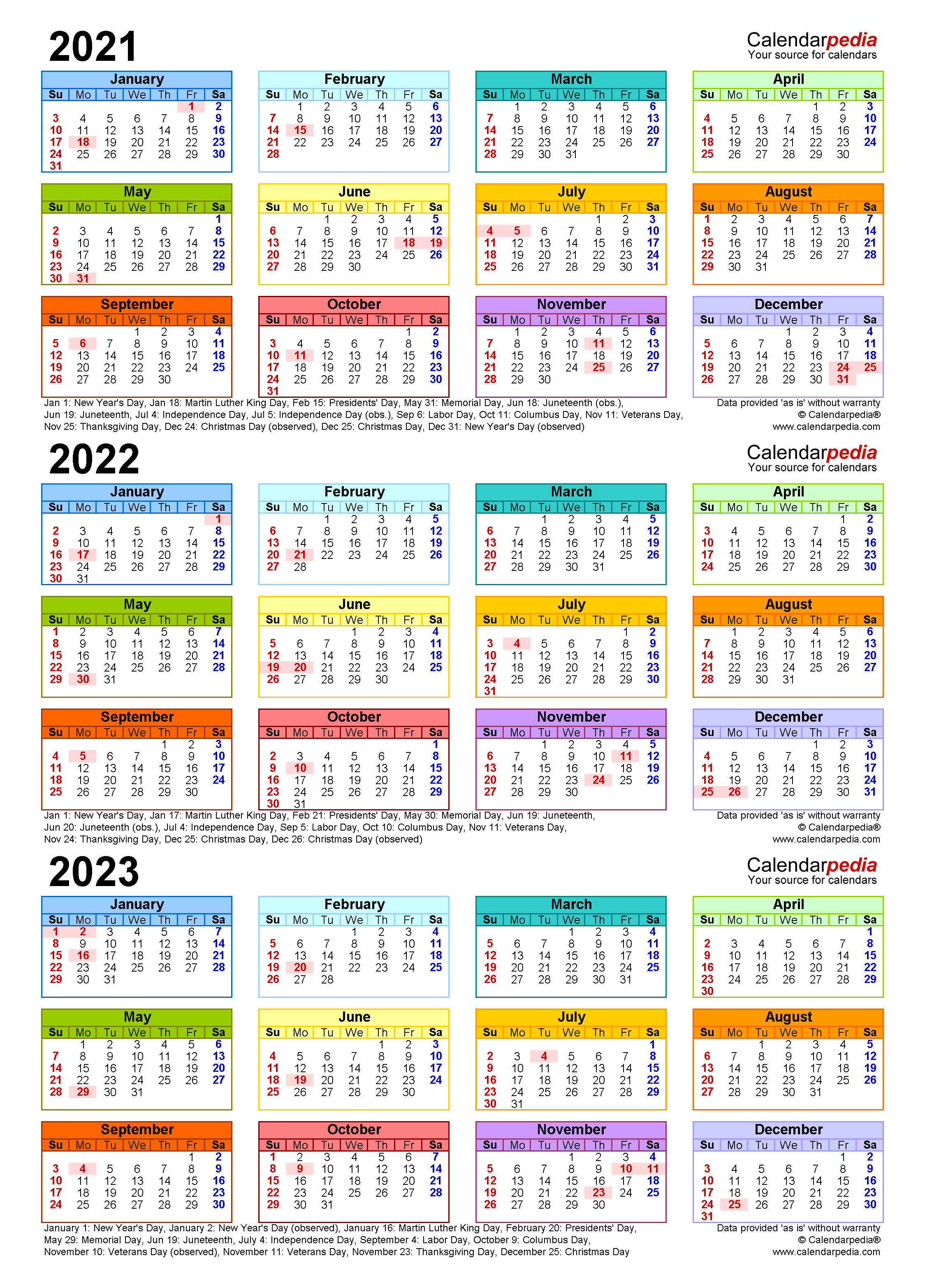 bcps-calendar-2024-2024-calendar-printable