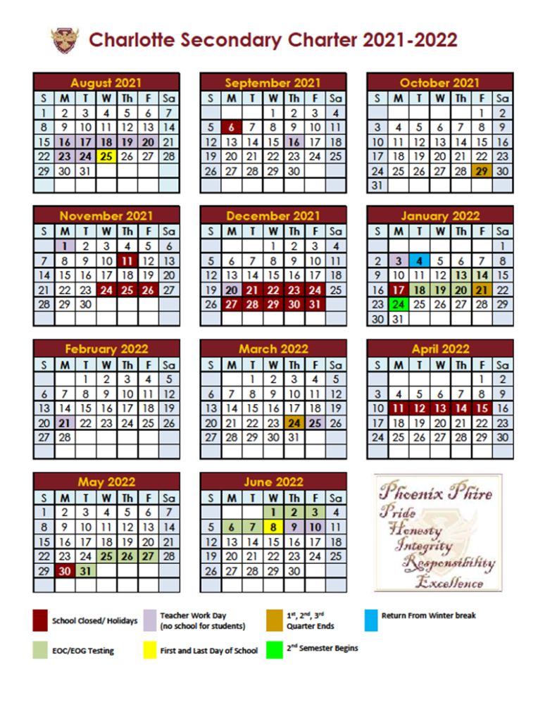 Ku Academic Calendar 2024 2024 Calendar Printable