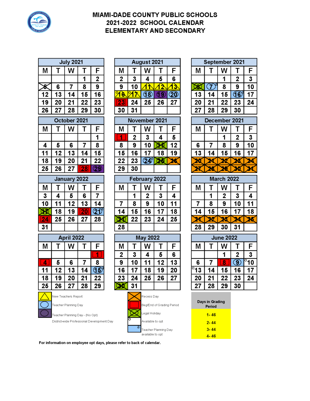 2021-2022-miami-dade-and-broward-school-calendars-2024-calendar-printable