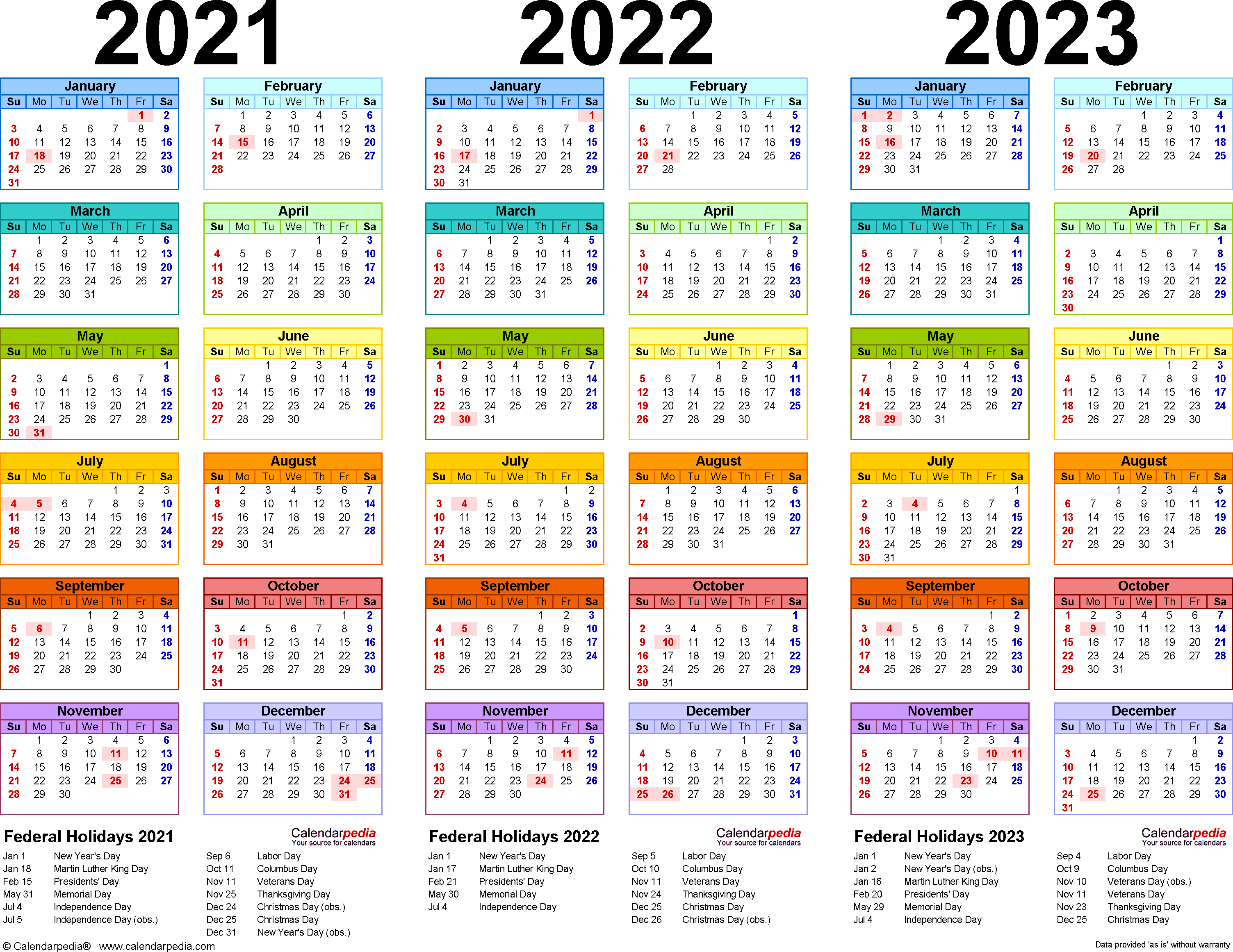Psu Spring 2024 Calendar - 2024 Calendar Printable