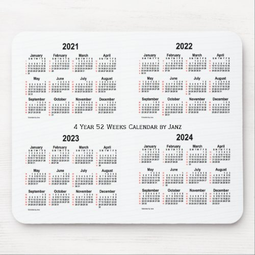 Jewish Calendar 2021-2024 - 2024 Calendar Printable