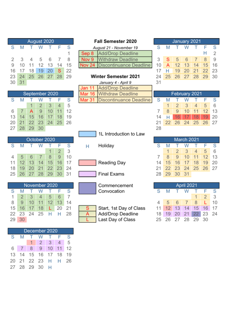 Tamu Academic Calendar 20212024 2024 Calendar Printable