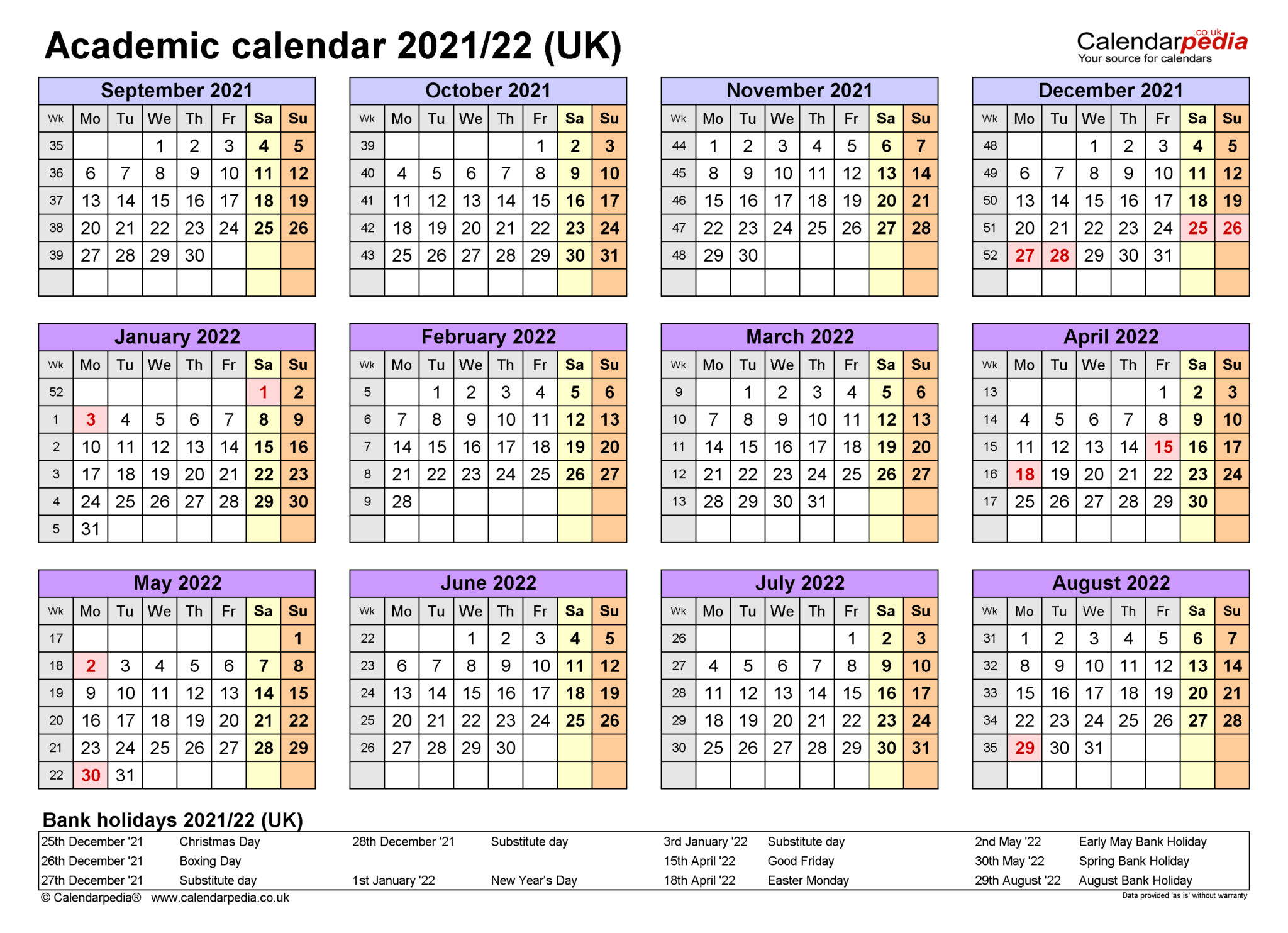 Tamu Academic Calendar 20212024 2024 Calendar Printable