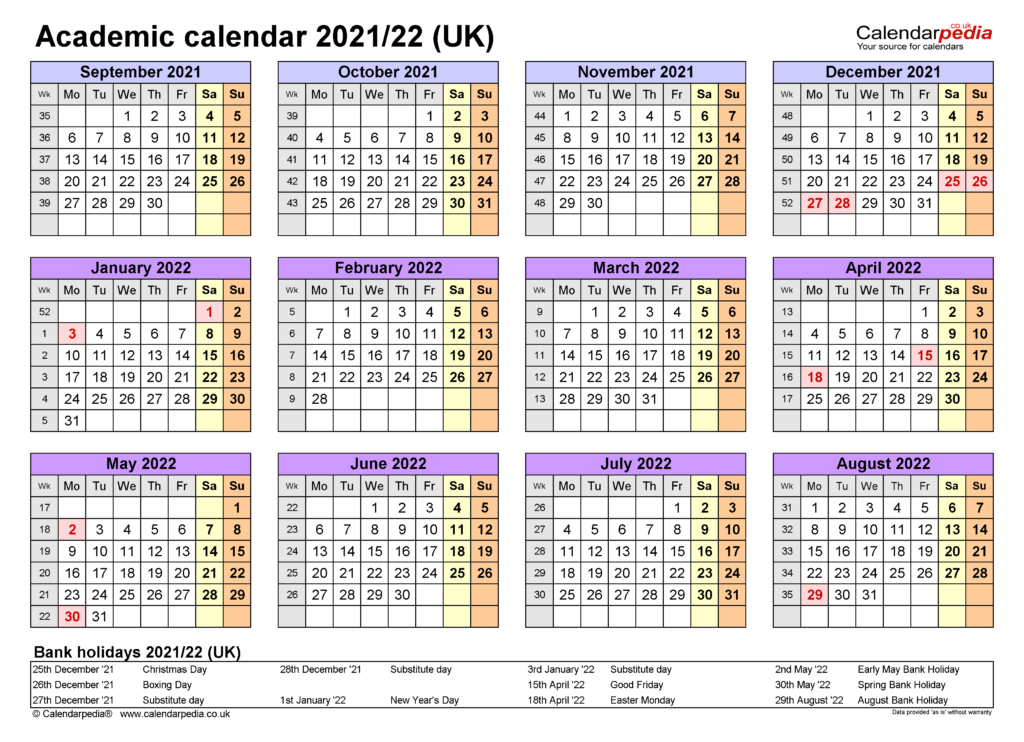 Ucf Academic Calendar Summer 2024 Printable Check Tildi Gilberte