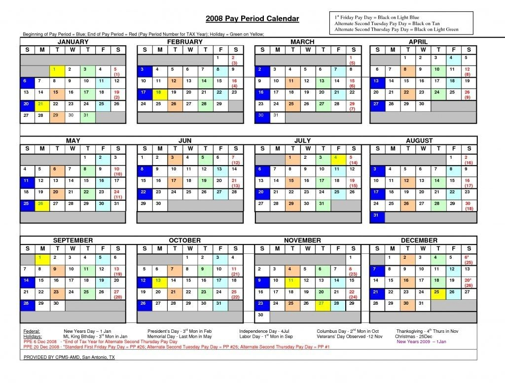 Federal Employee Pay Calendar 2024 2024 Calendar Printable Gambaran