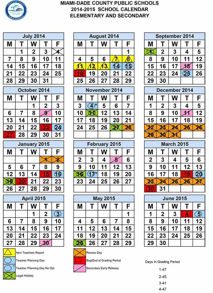 miami-dade-school-calendar-2024-2024-calendar-printable