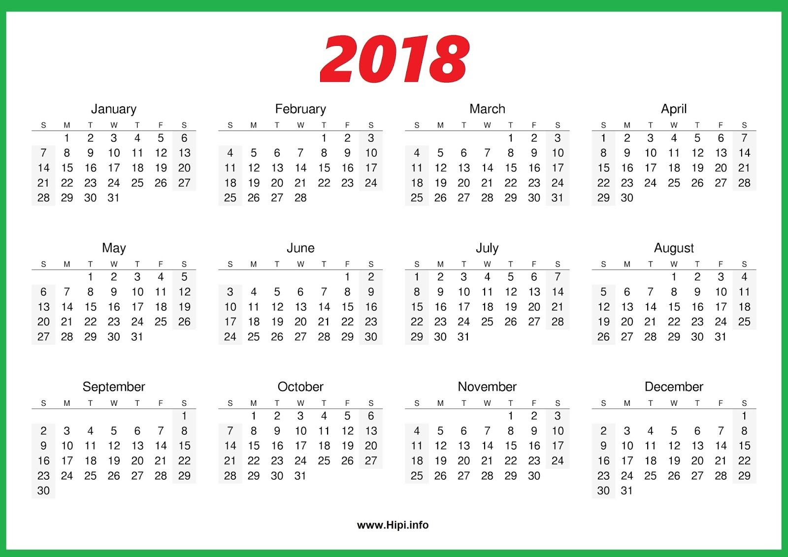Uva 2024 Calendar - 2024 Calendar Printable