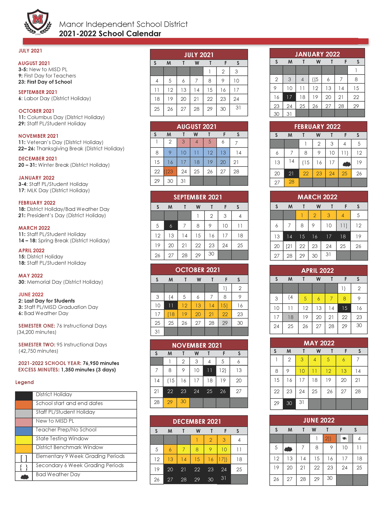 Keller Isd 2024 To 2023 Calendar 2024 Calendar Printable