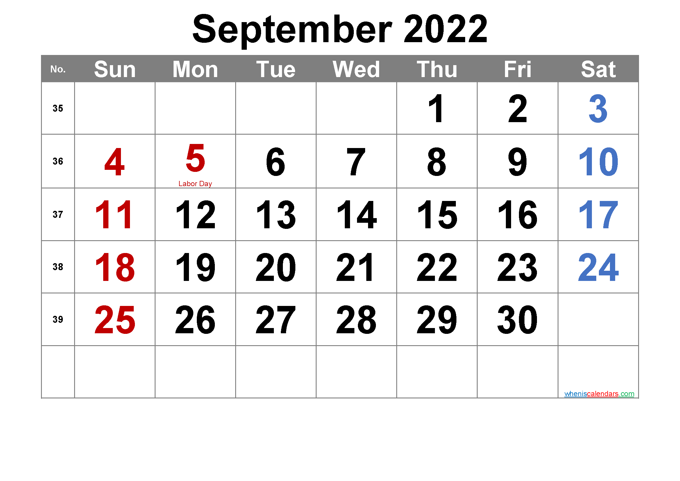 Trending 151ccs: Labor Day 2024 Calendar