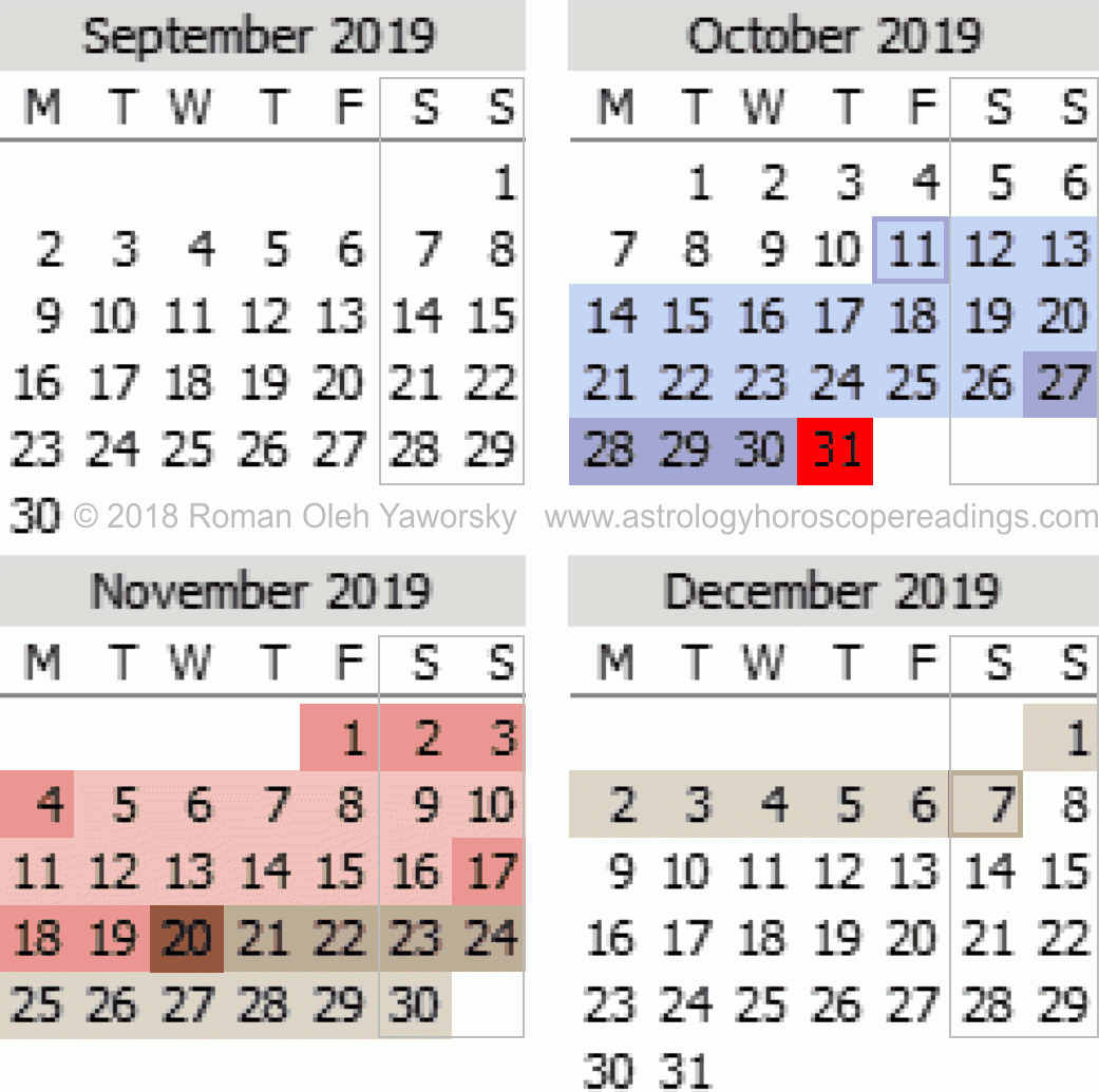 When Is Mercury In Retrograde 2024 Nerta Yolanda