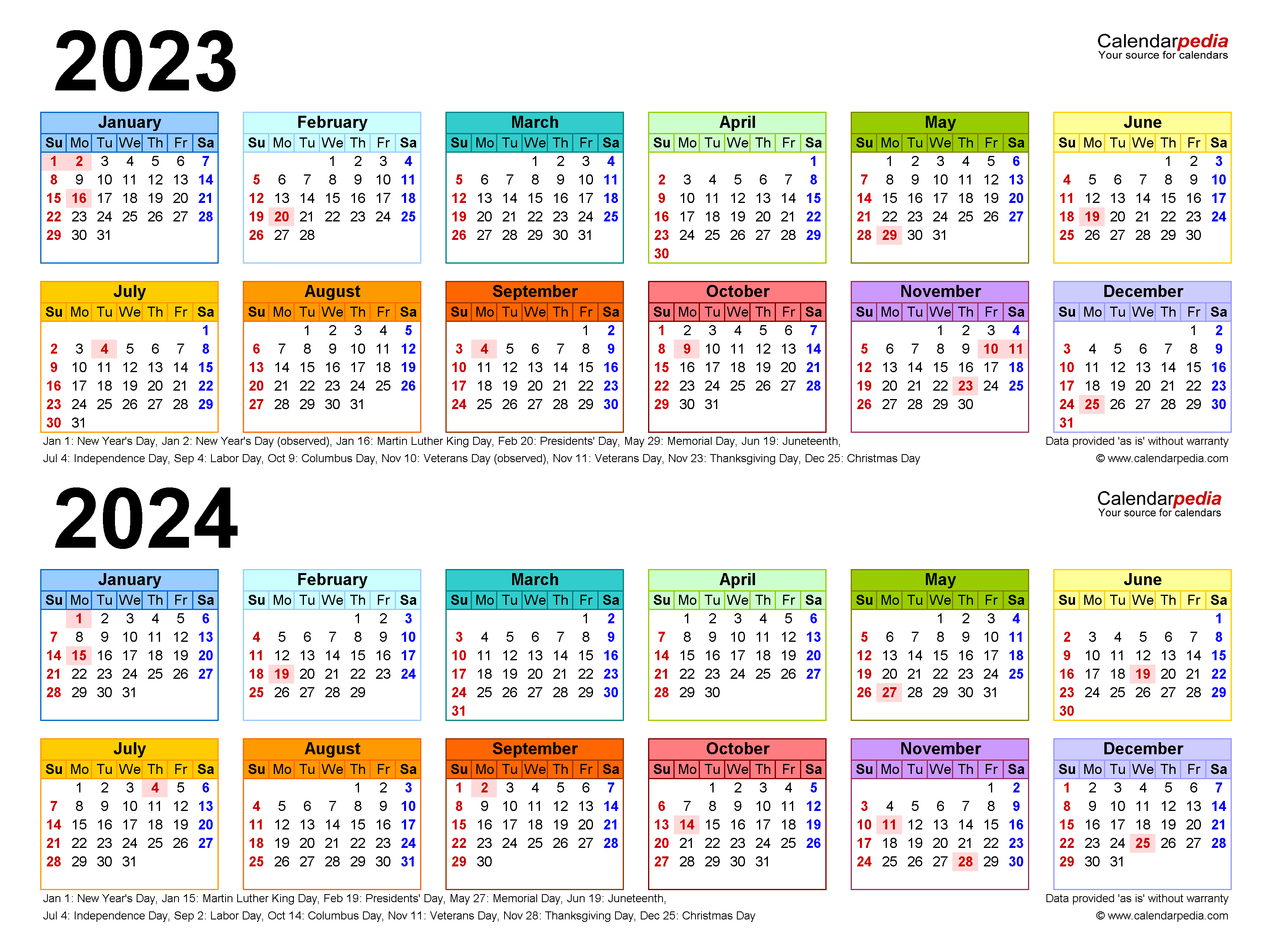 pocket-calendar-2023-and-2024-2024-calendar-printable
