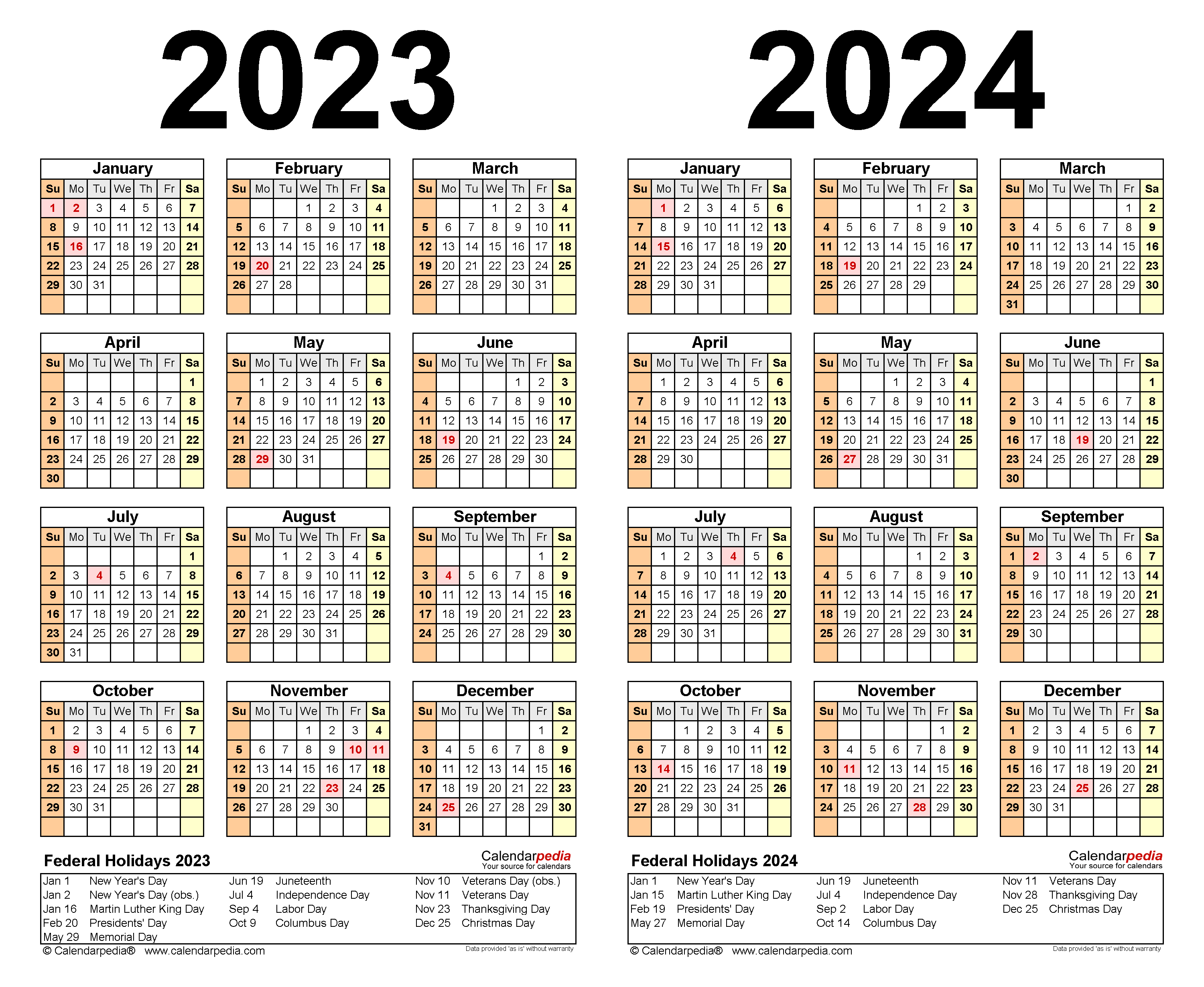 Plnu 20232024 Academic Calendar Printable Cordey Modesty