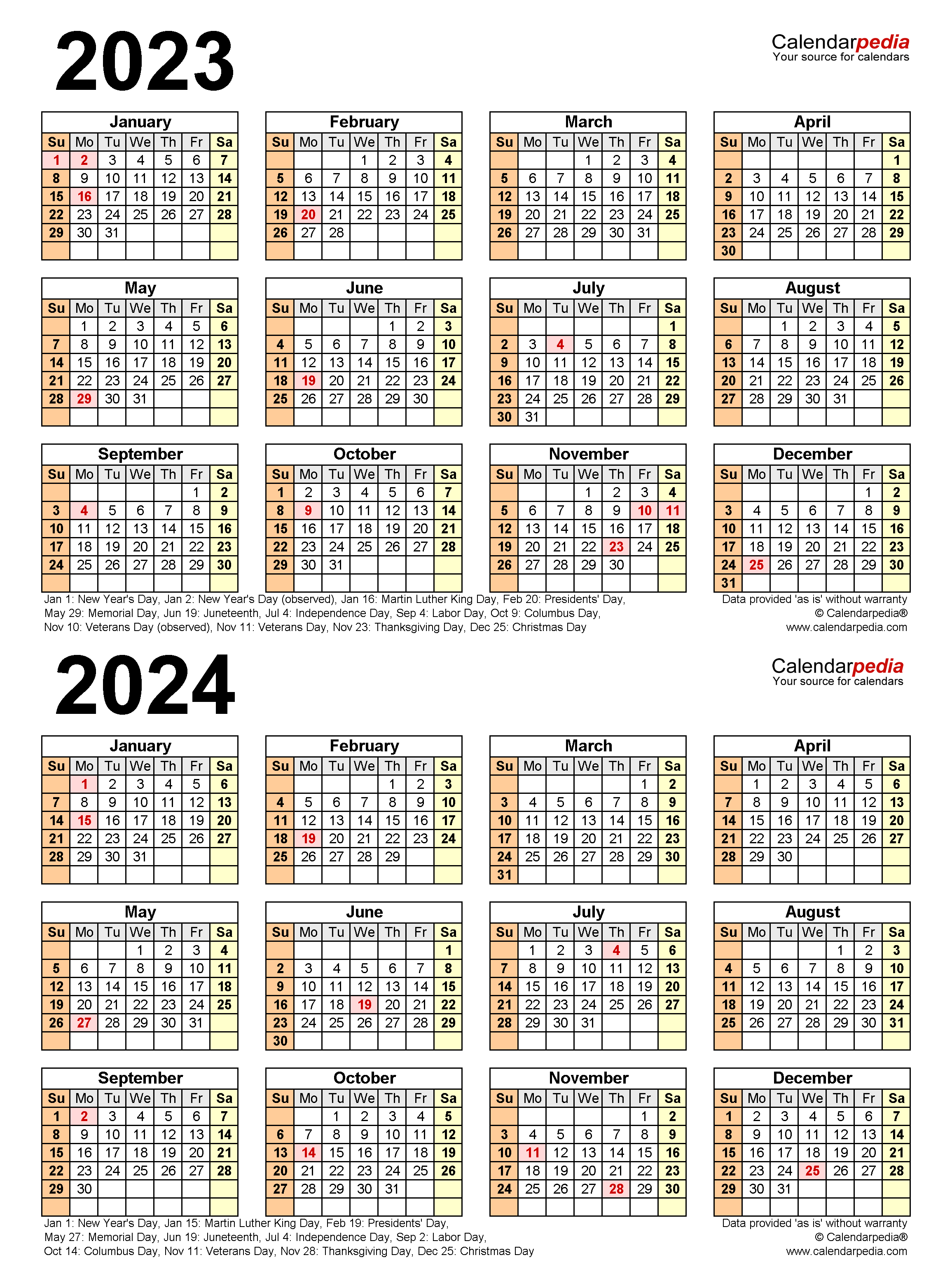Lausd 2024 To 2023 Calendar 2024 Calendar Printable