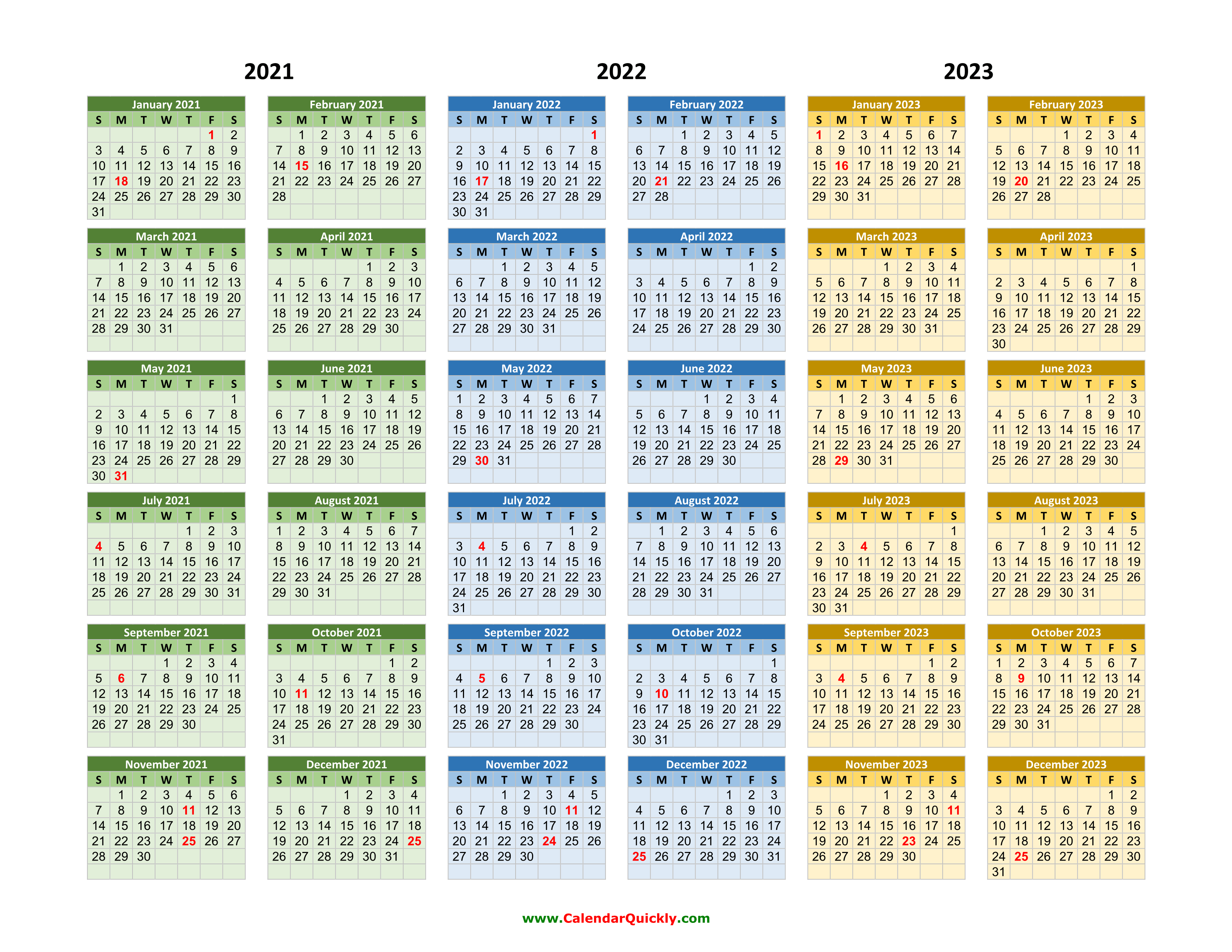 Clemson Academic Calendar 2024 - 2024 Calendar Printable