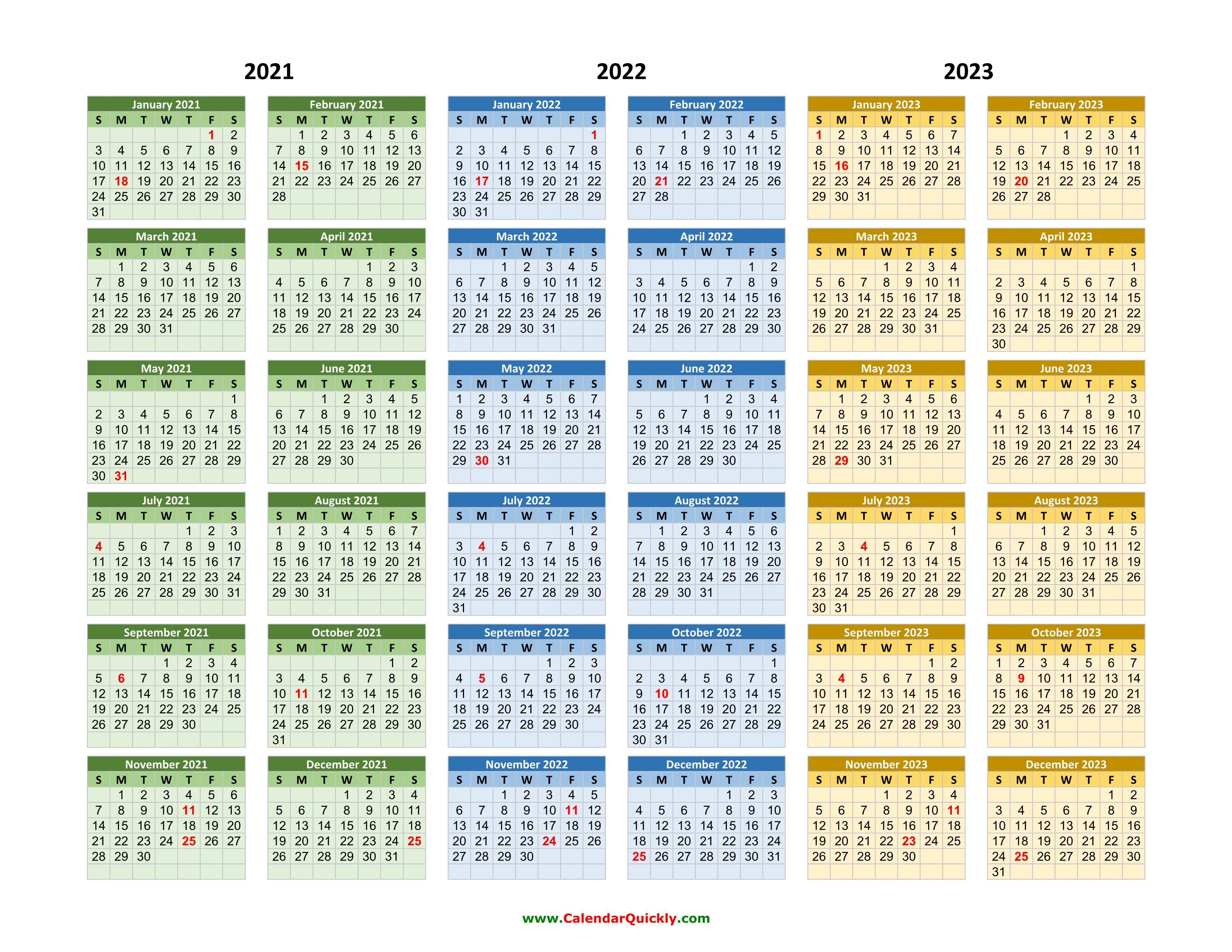 academic-calendars-2025-2026-free-printable-pdf-templates