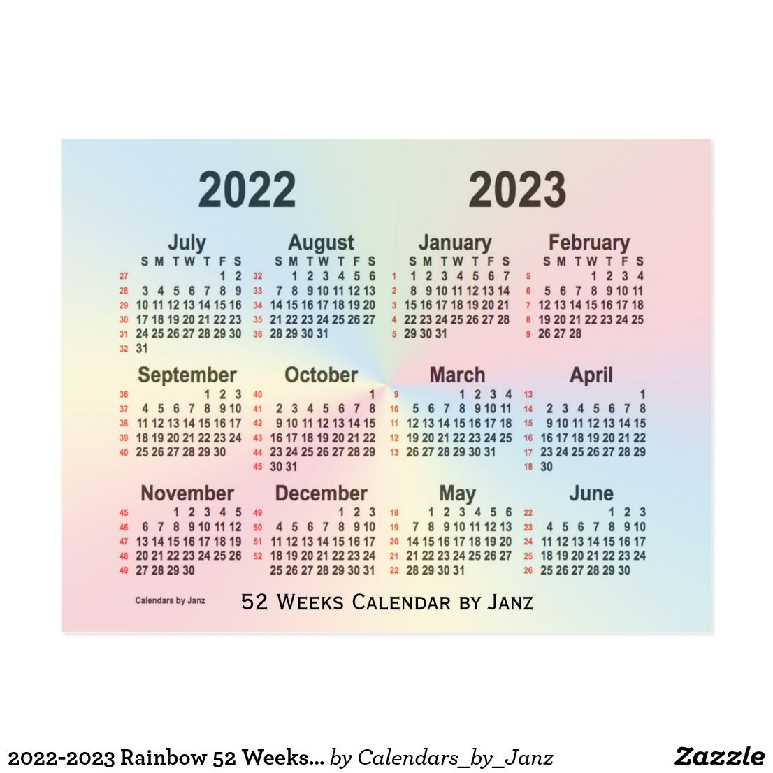 Lausd 2023 To 2024 Calendar