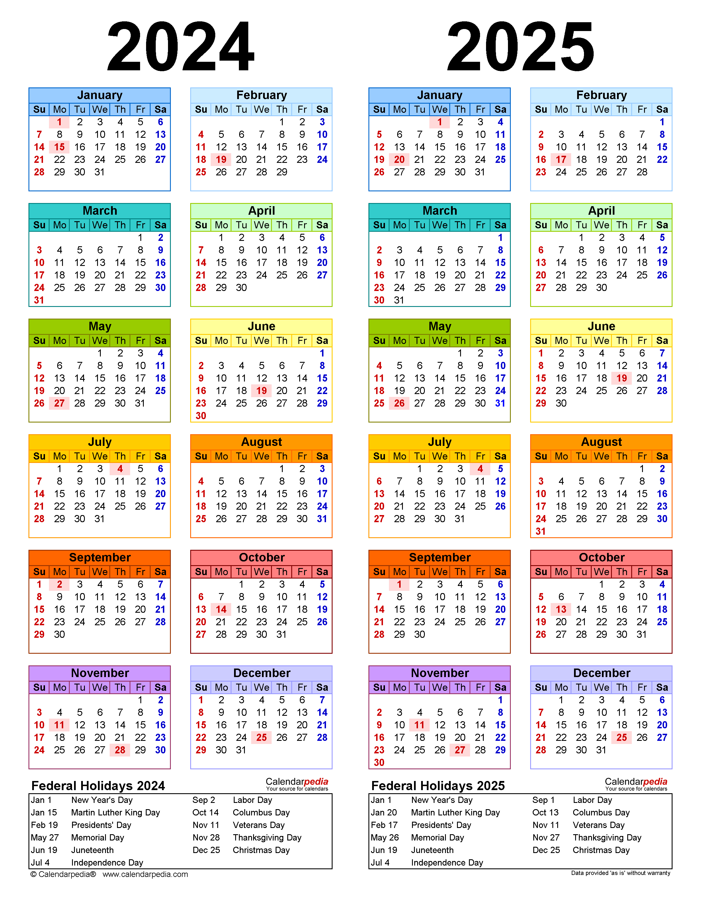 Lausd 2025 2026 Instructional Calendar