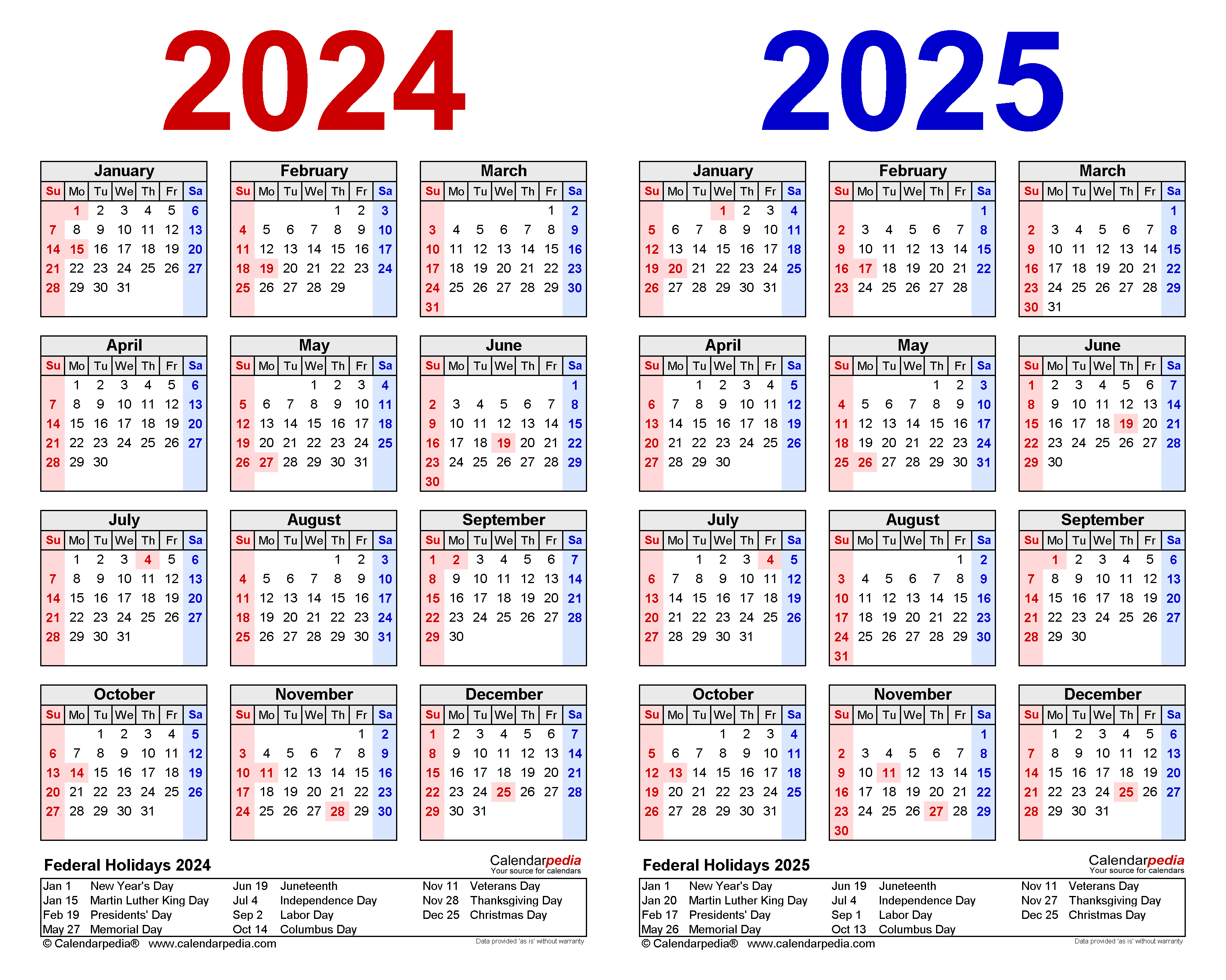 Ball State Calendar 202425 2024 Calendar Printable