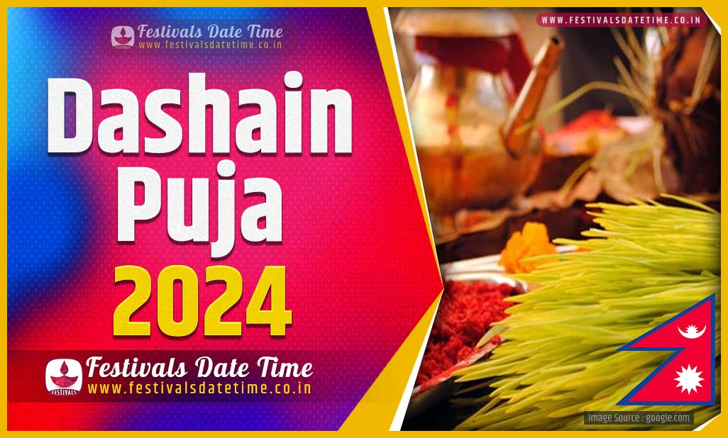 2024 Tihar Date Time In Nepal 2024 Tihar Nepali Calendar Festivals
