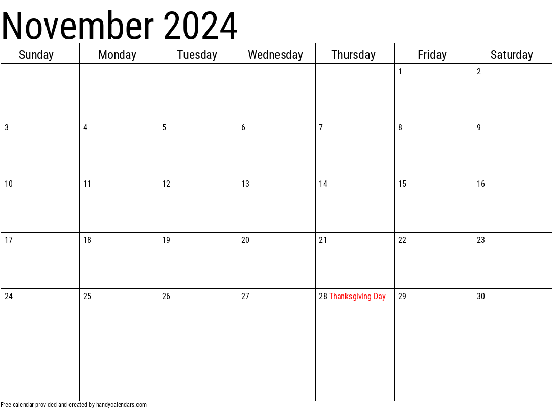 thanksgiving-2024-calendar-2024-calendar-printable