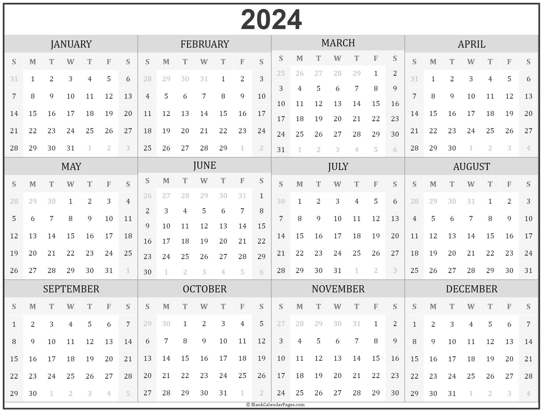 printable-blank-calendar-2024-2024-calendar-printable