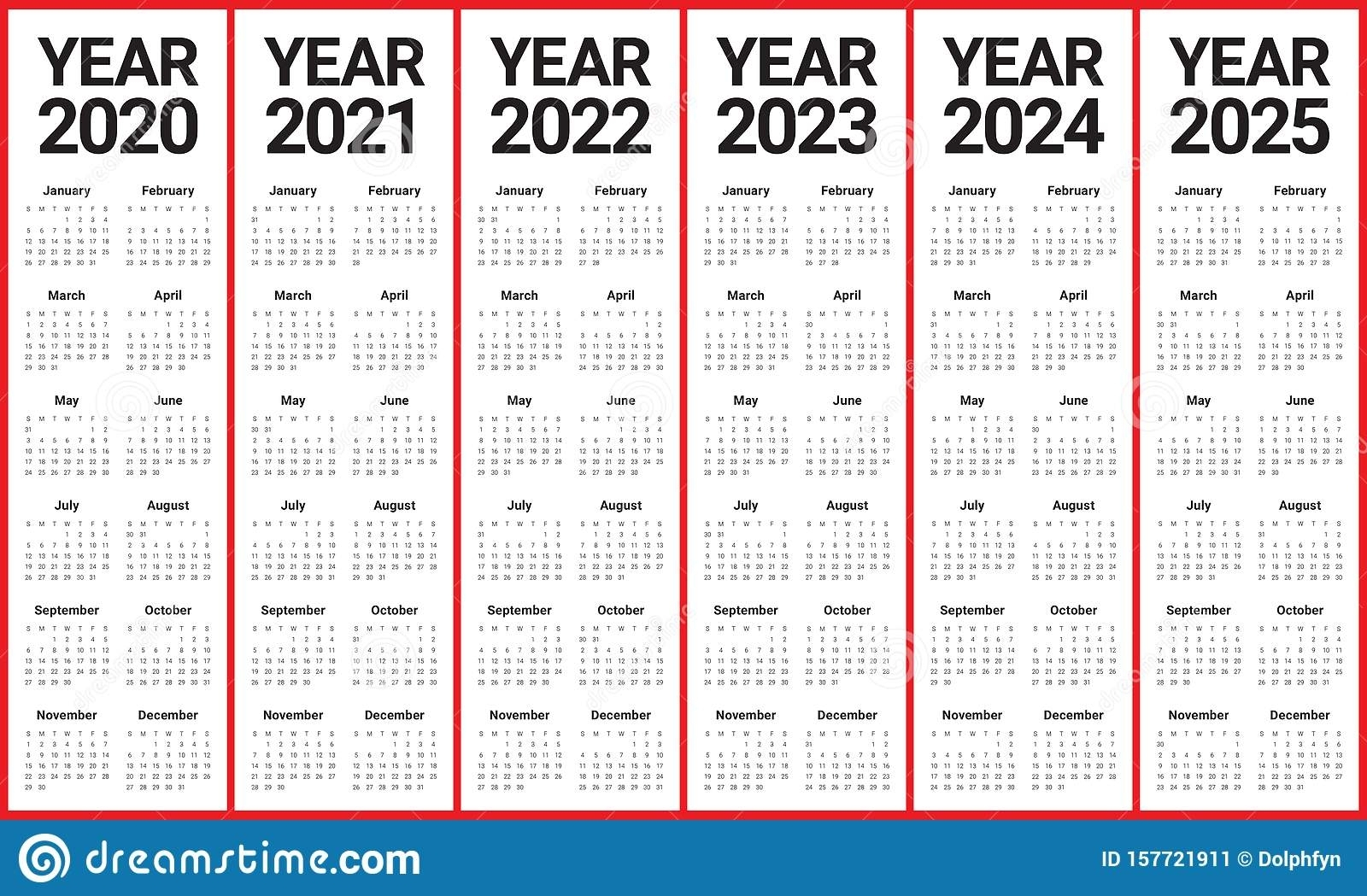 3-year-calendar-2021-to-2024-printable-2024-calendar-printable