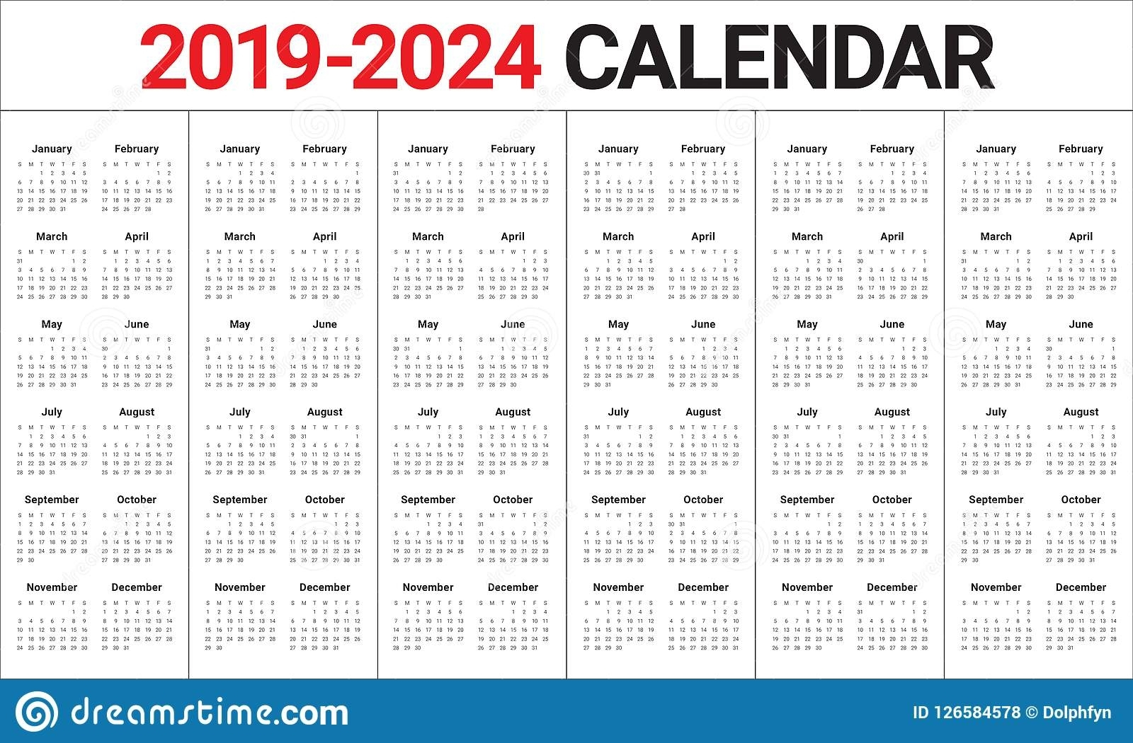 fbisd-2022-to-2023-calendar-2023