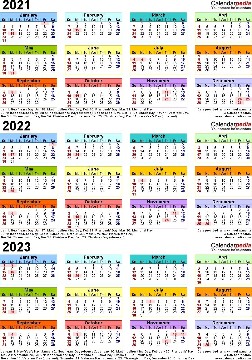 3-year-calendar-2021-to-2024-printable-2024-calendar-printable