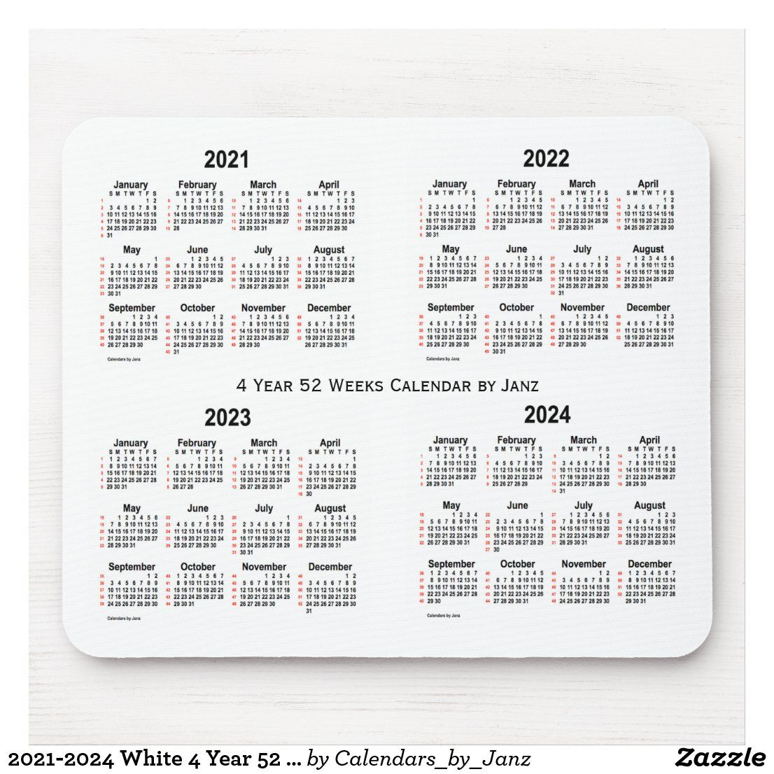 what-is-a-4-4-5-calendar