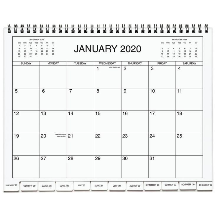 marymount-spring-2024-calendar-2024-calendar-printable