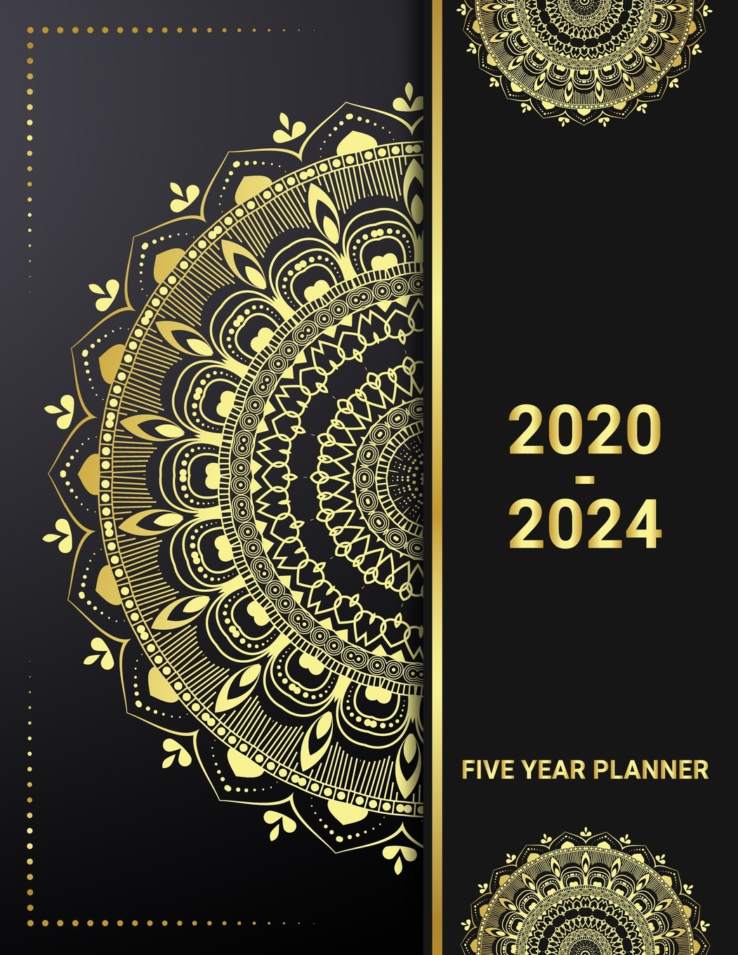 5-year-calendar-2020-to-2024-2024-calendar-printable