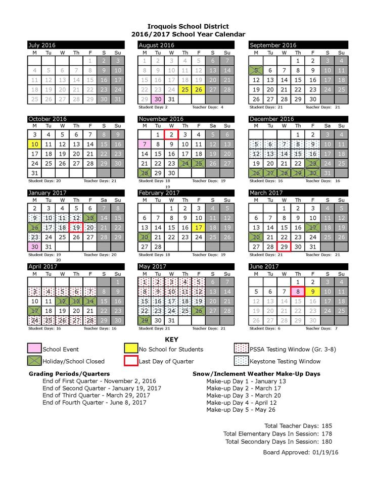 penn-state-academic-calendar-2024-2024-calendar-printable