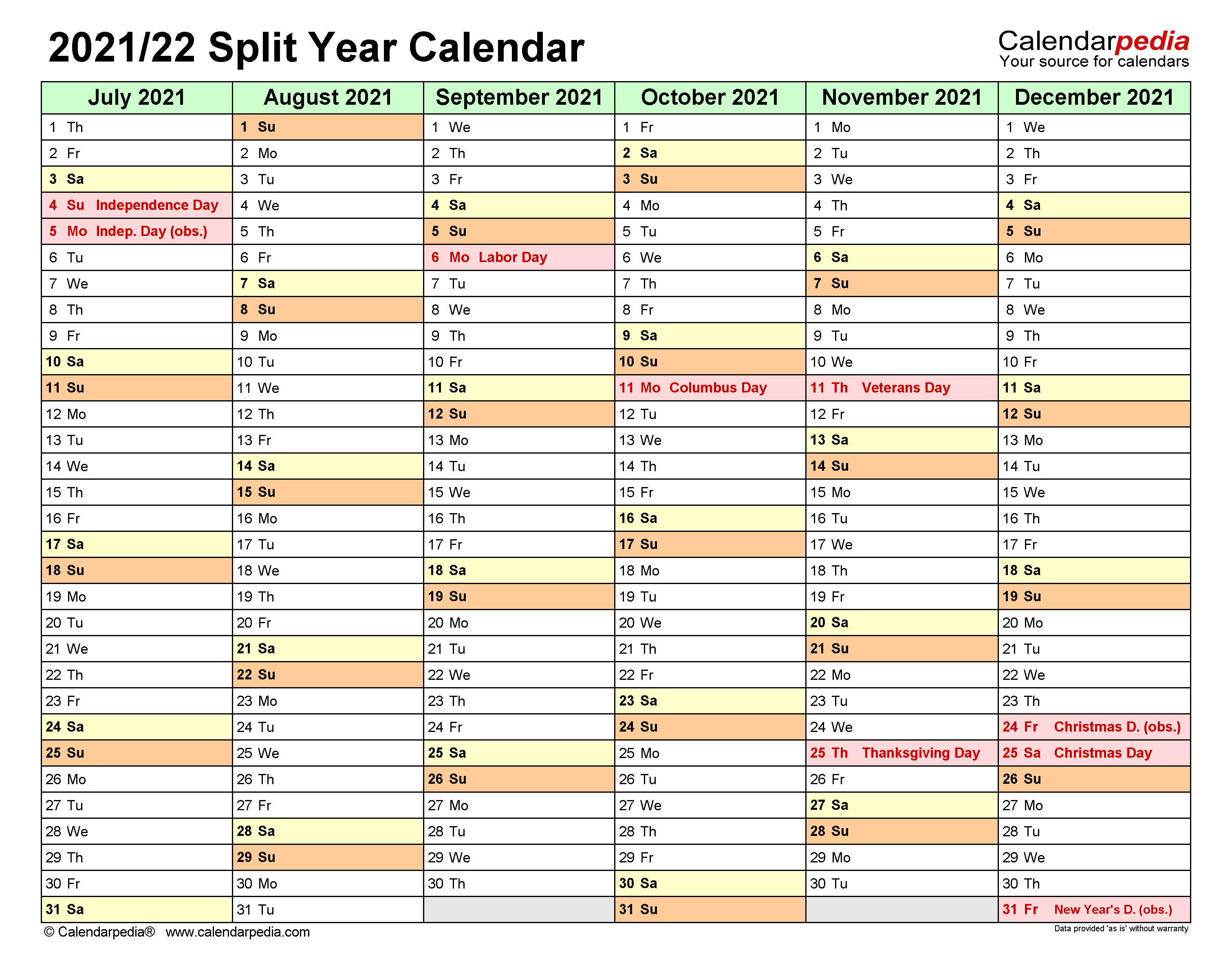 aacps-2021-to-2024-calendar-2024-calendar-printable
