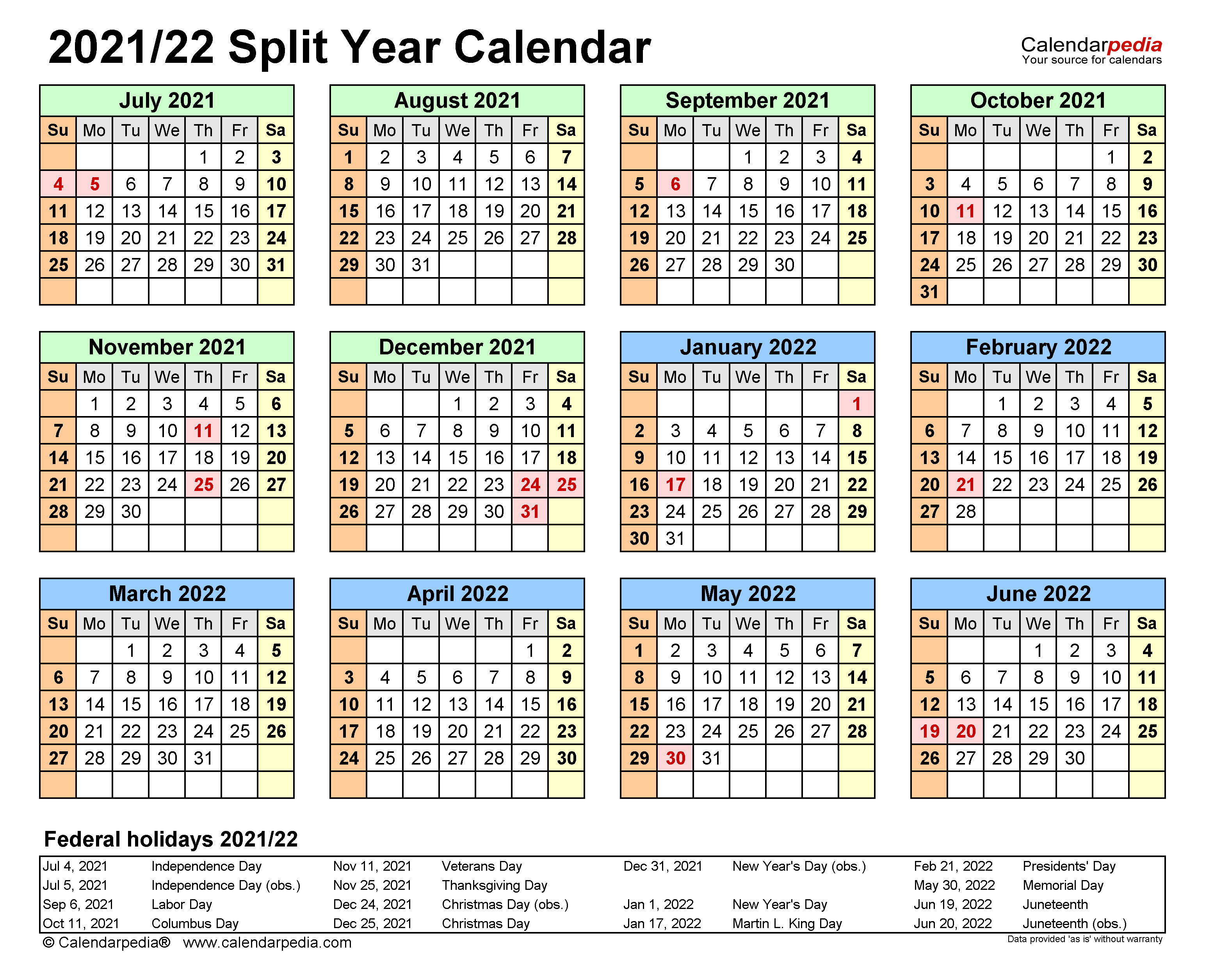 Aacps 2021 To 2024 Calendar - 2024 Calendar Printable