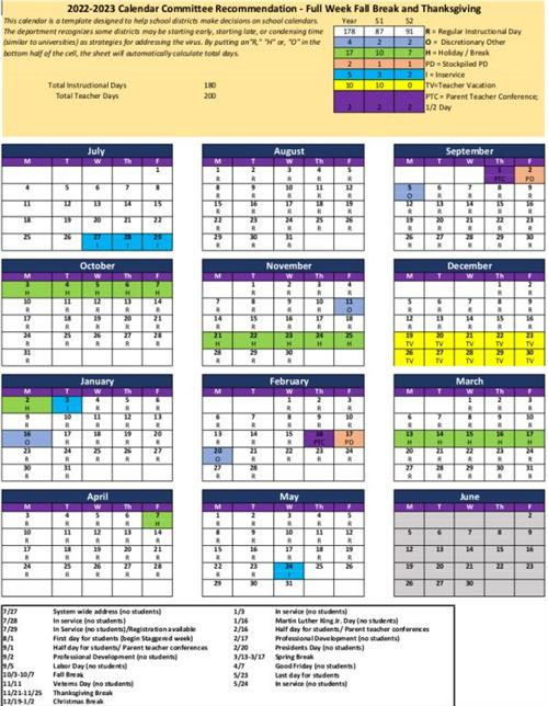 Providence College Calendar 20242023 2024 Calendar Printable