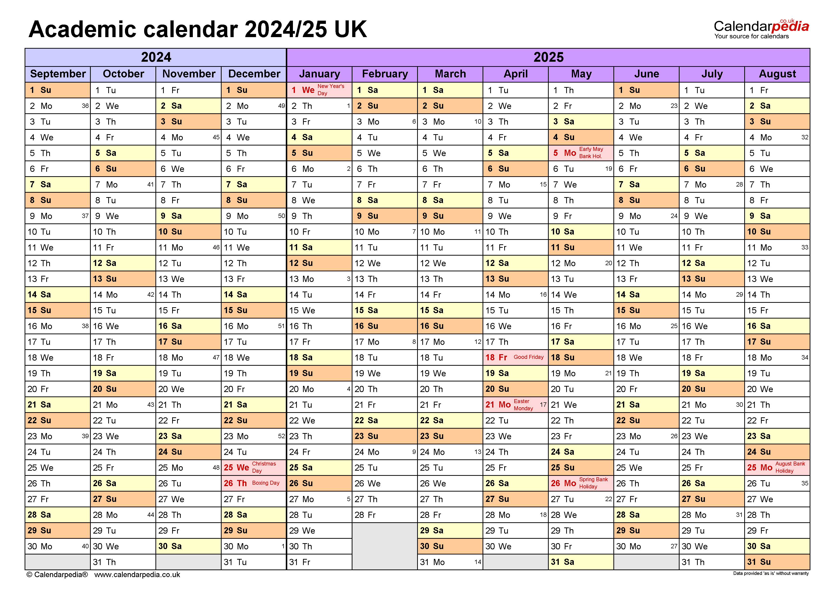 creighton-academic-calendar-2024-25-2024-calendar-printable