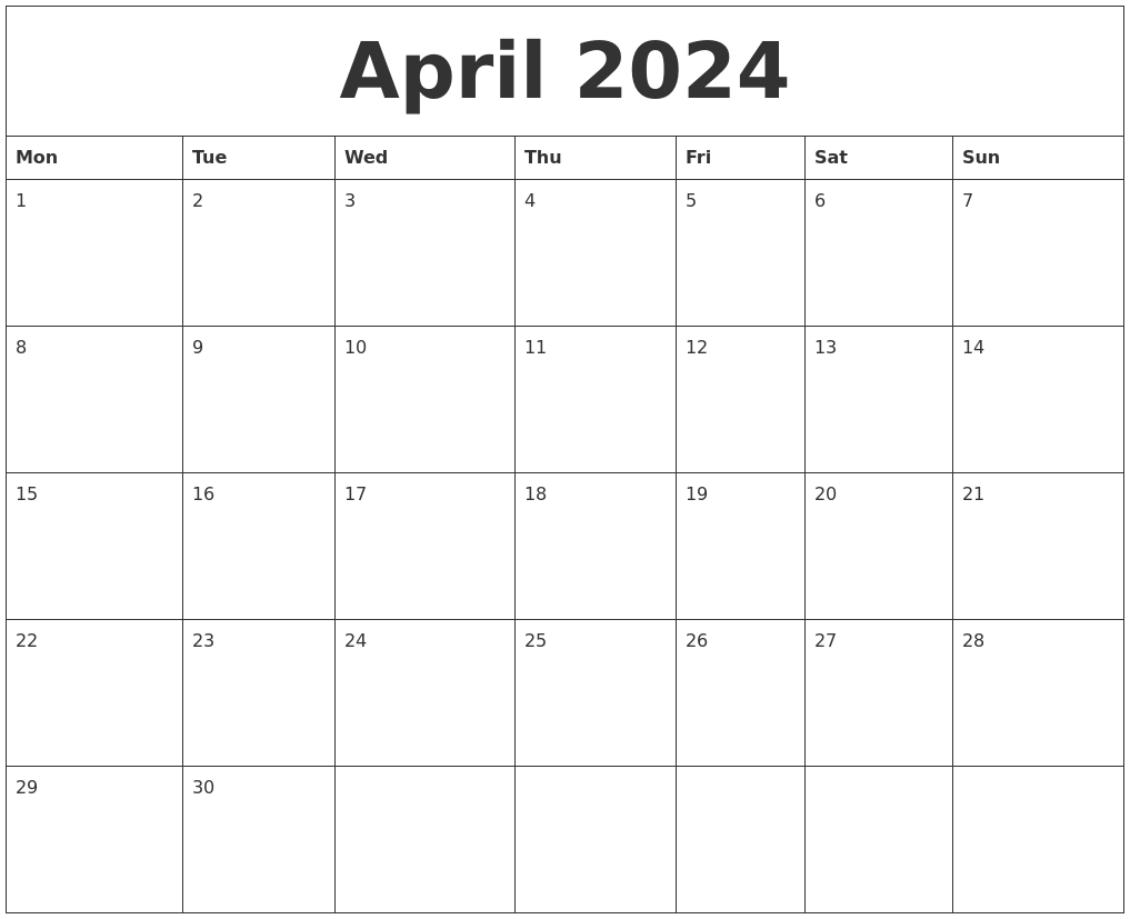 april-calendar-for-2024-2024-calendar-printable