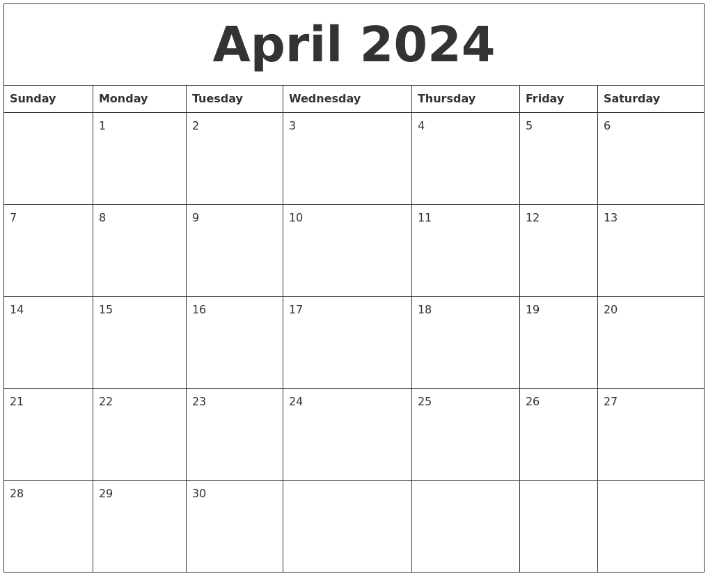 calendar-march-2024-and-april-2024-calendar-2024-ireland-printable