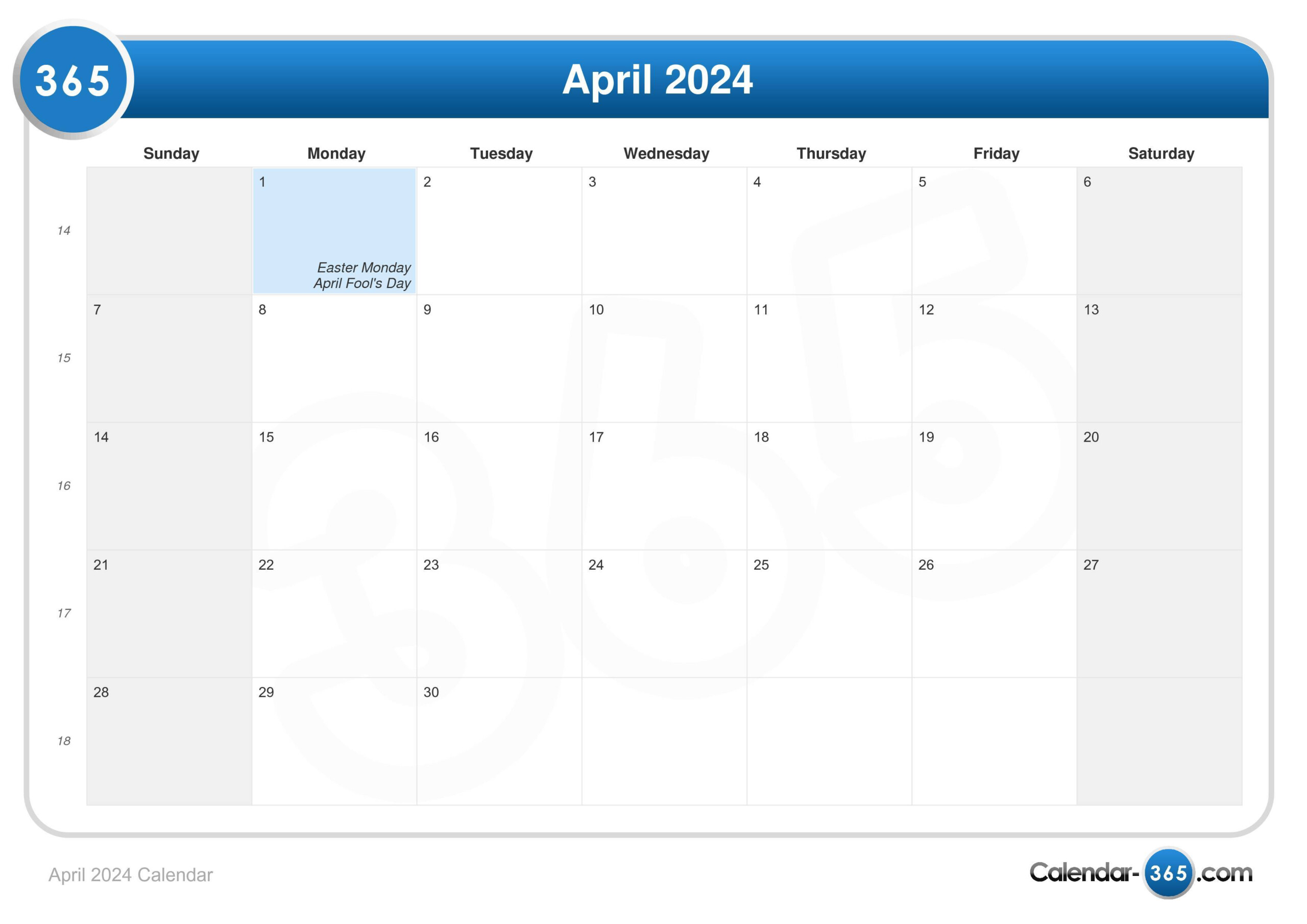 April 8th 2024 Jewish Calendar 2024 Calendar Printable