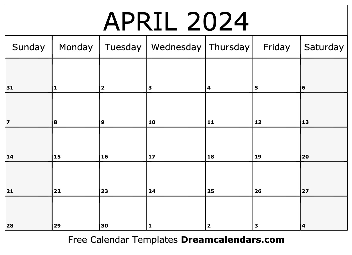 Catholic Calendar 2024 Free Printable 2024 CALENDAR PRINTABLE