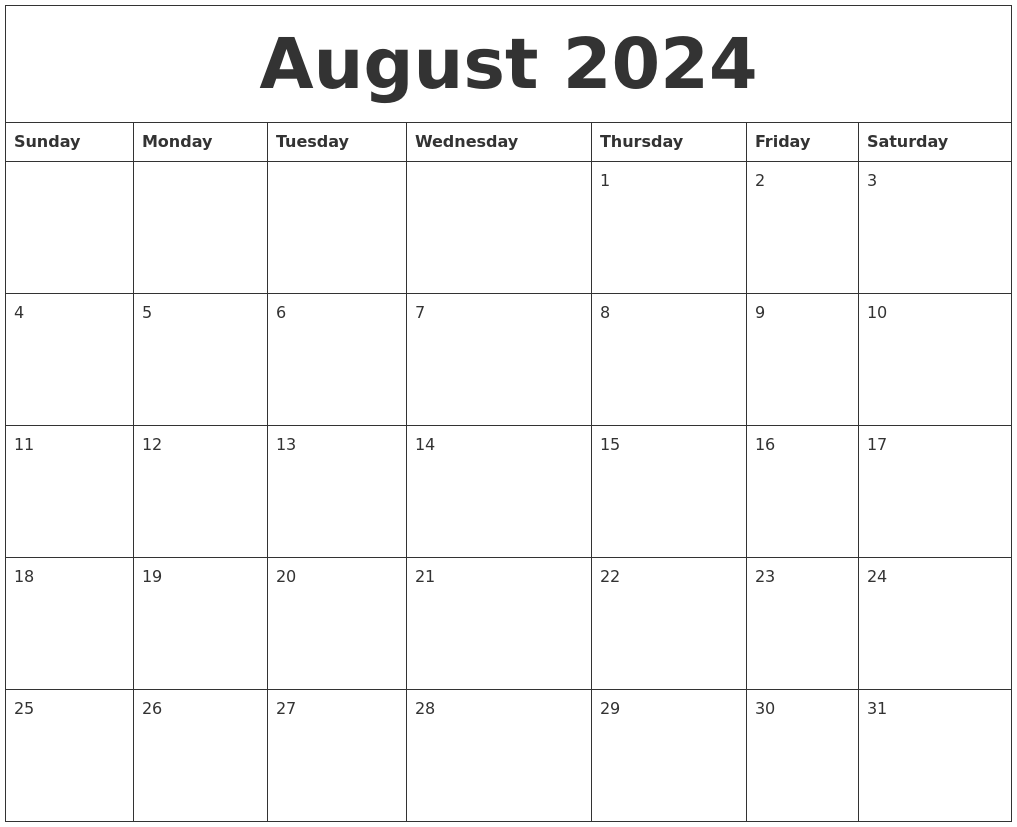 august-calendar-2024-printable-2024-calendar-printable