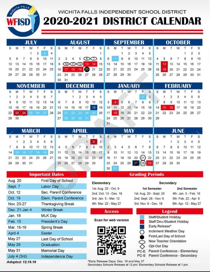 Austin Isd School Calendar 20212024 2024 Calendar Printable