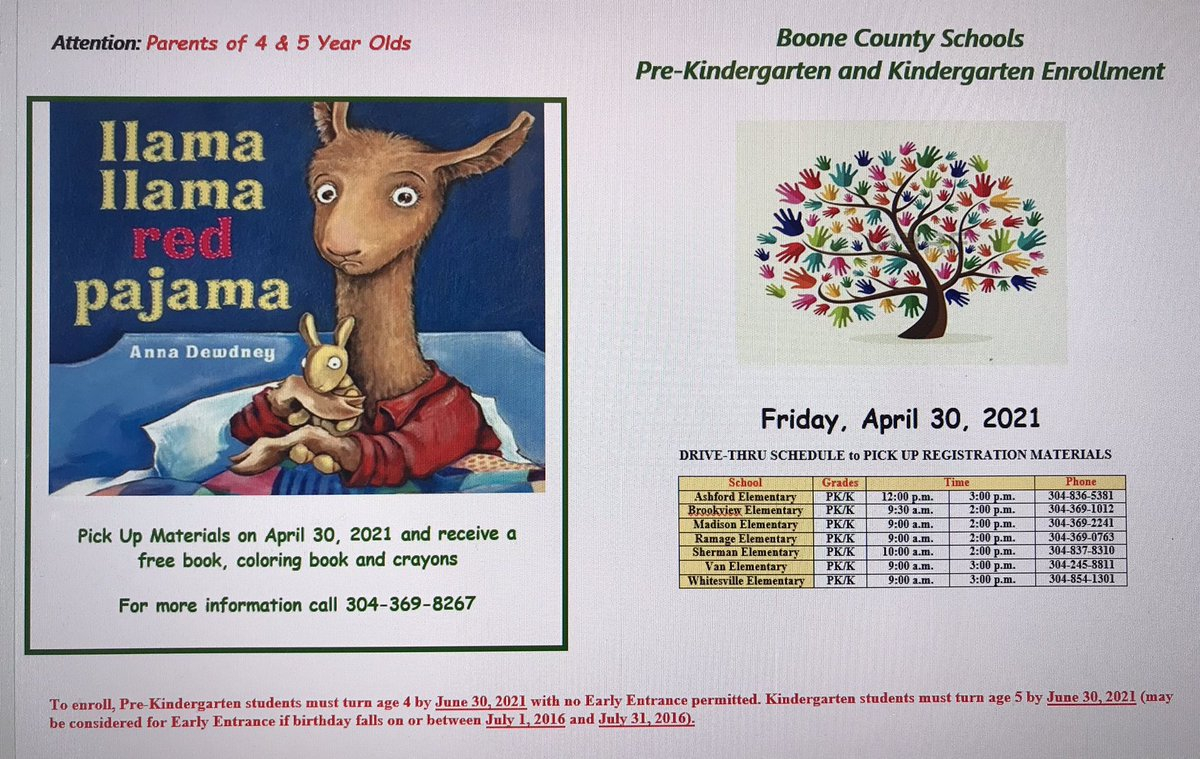 Boone County Schools Calendar 2024-2023 - 2024 Calendar Printable