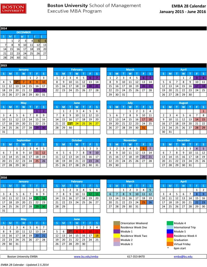 boston-college-calendar-2023-2024-2024-calendar-printable