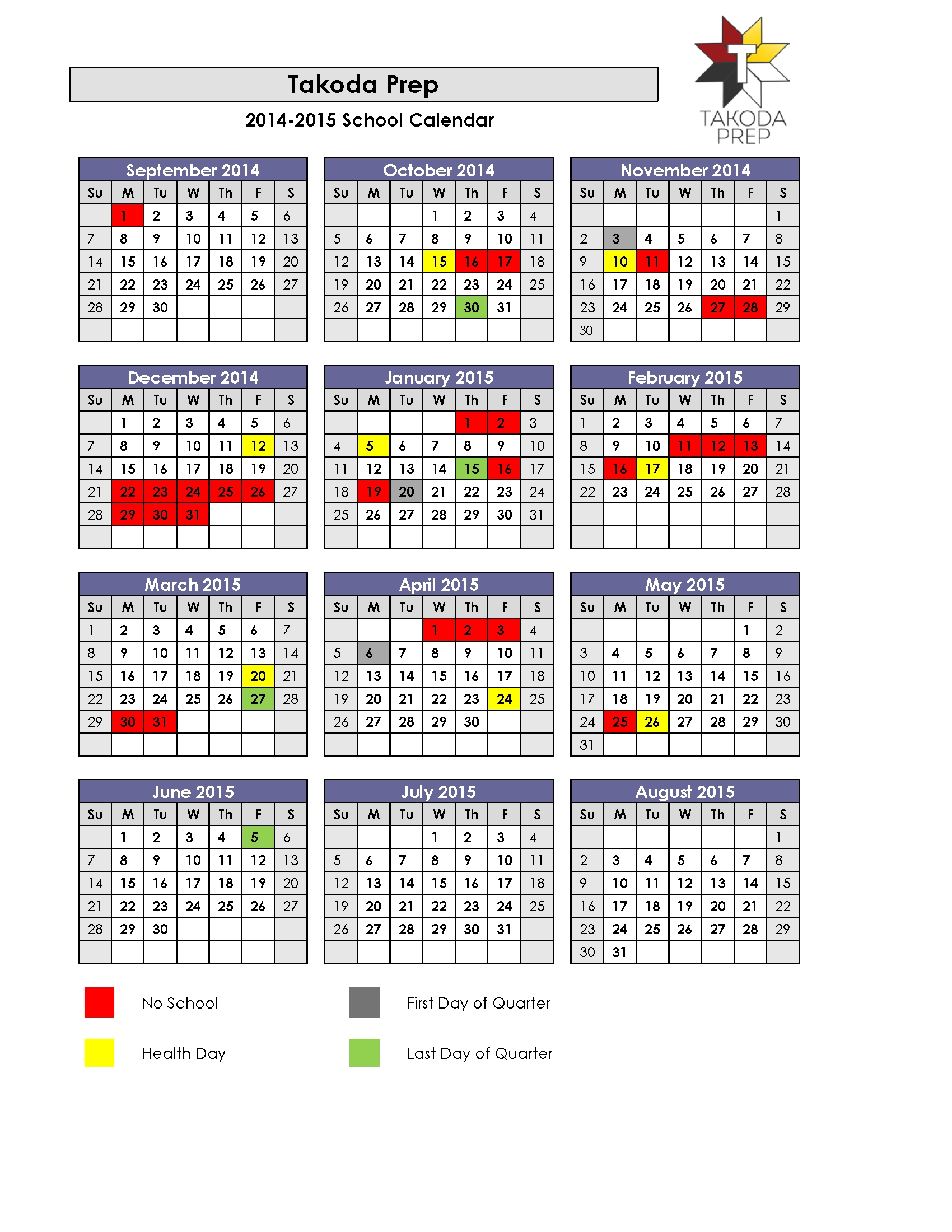 Byu Academic Calendar 2024 2024 Calendar Printable
