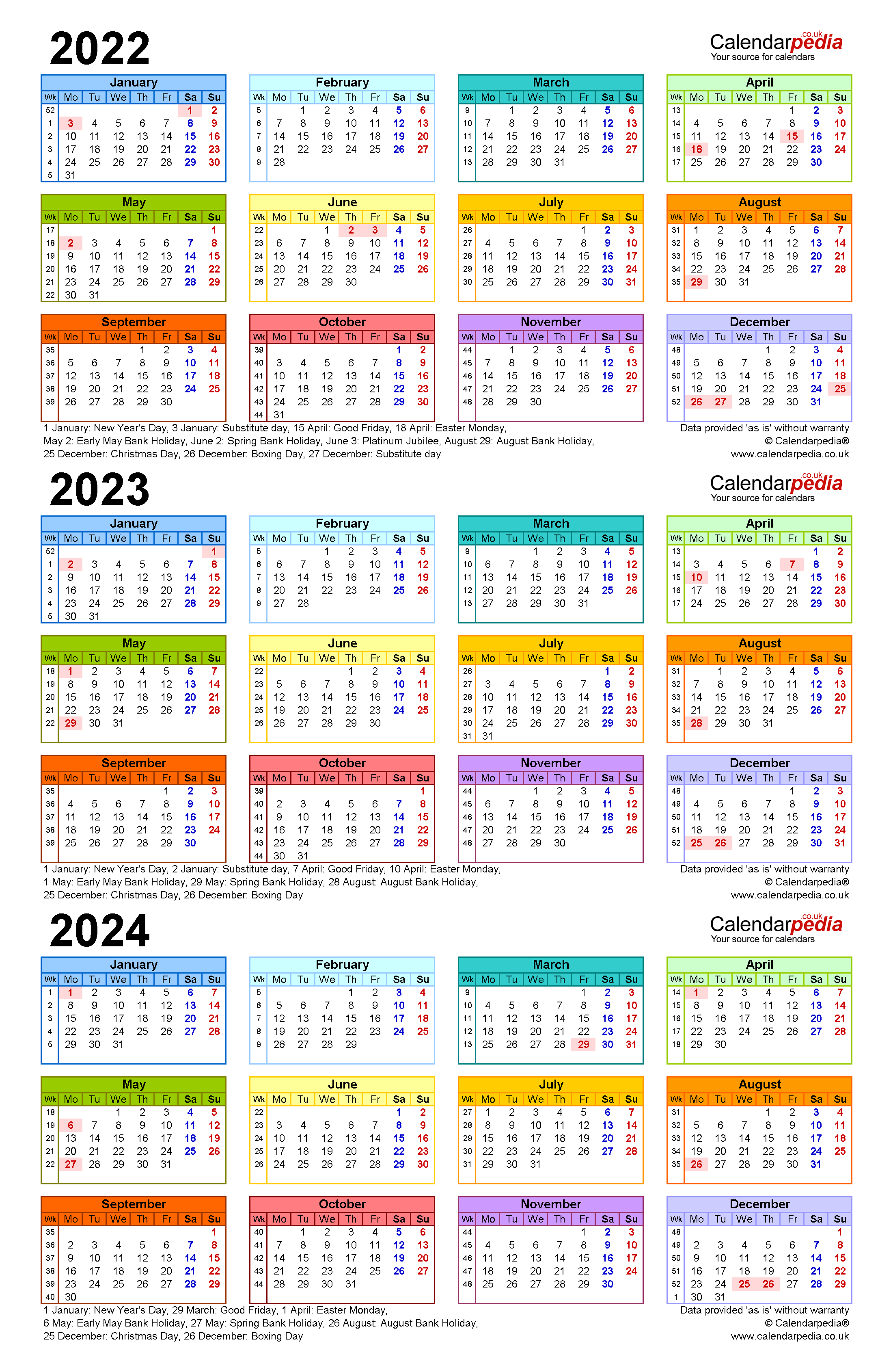 Ysu Spring 2024 Calendar 2024 Calendar Printable